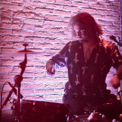 Preview Image 1